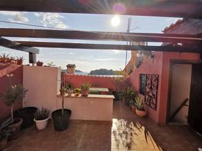 Thumbnail von Wunderschöne Wohnung an der Hafenpromenade von Rovinj