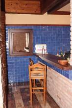 Thumbnail von Other For Sale in Nerja, Málaga