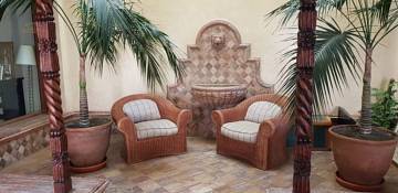 Thumbnail von Other For Sale in Nerja, Málaga