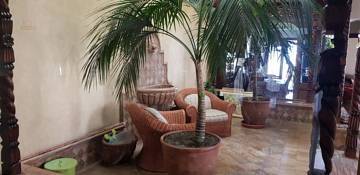 Thumbnail von Other For Sale in Nerja, Málaga