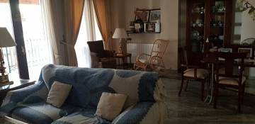 Thumbnail von Other For Sale in Nerja, Málaga