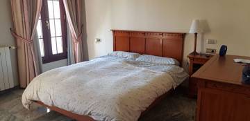 Thumbnail von Other For Sale in Nerja, Málaga