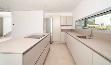 Thumbnail von Marbella Villa ES130795