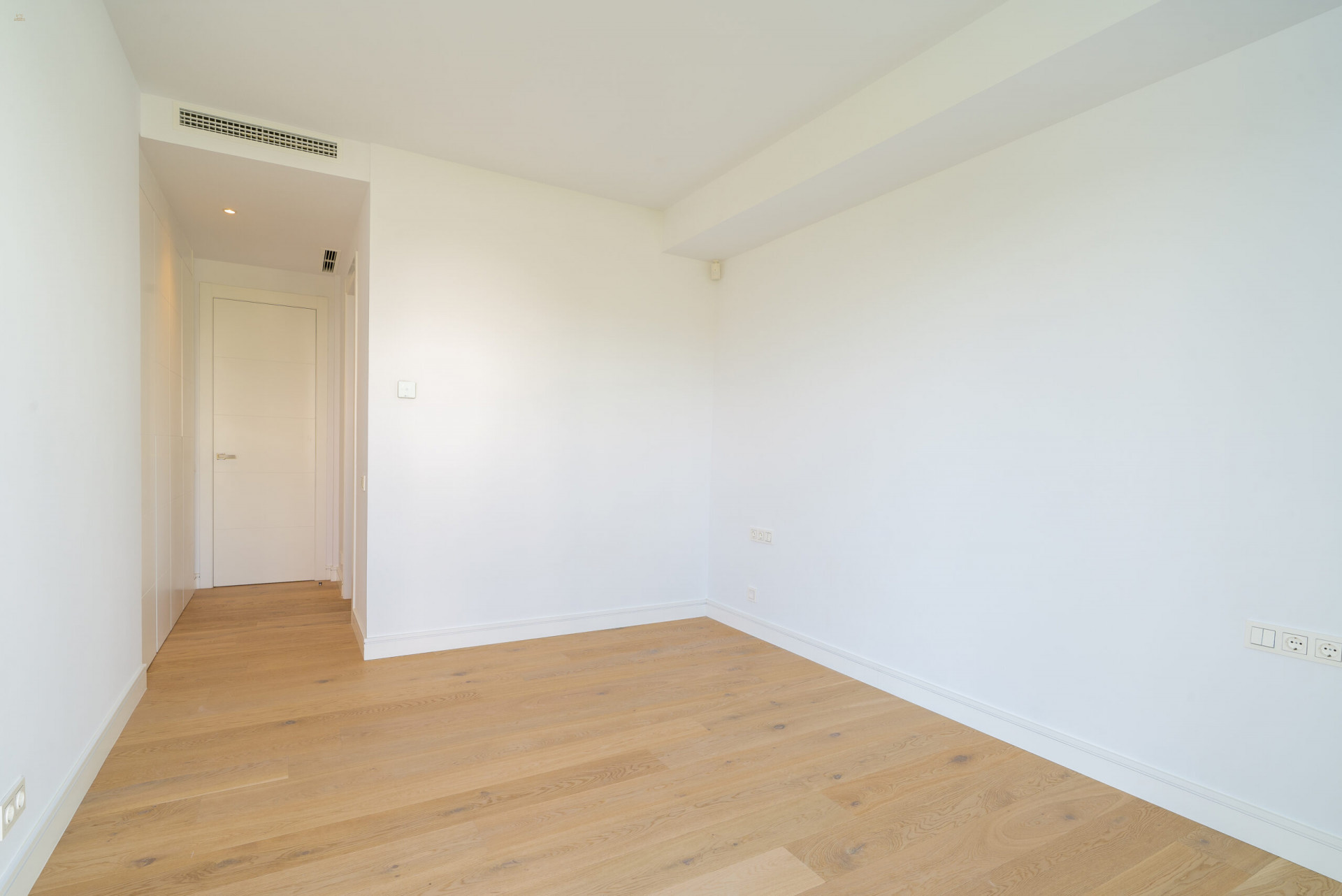 Thumbnail von Marbella Villa ES130795