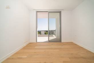 Thumbnail von Marbella Villa ES130795