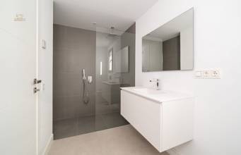 Thumbnail von Marbella Villa ES130795