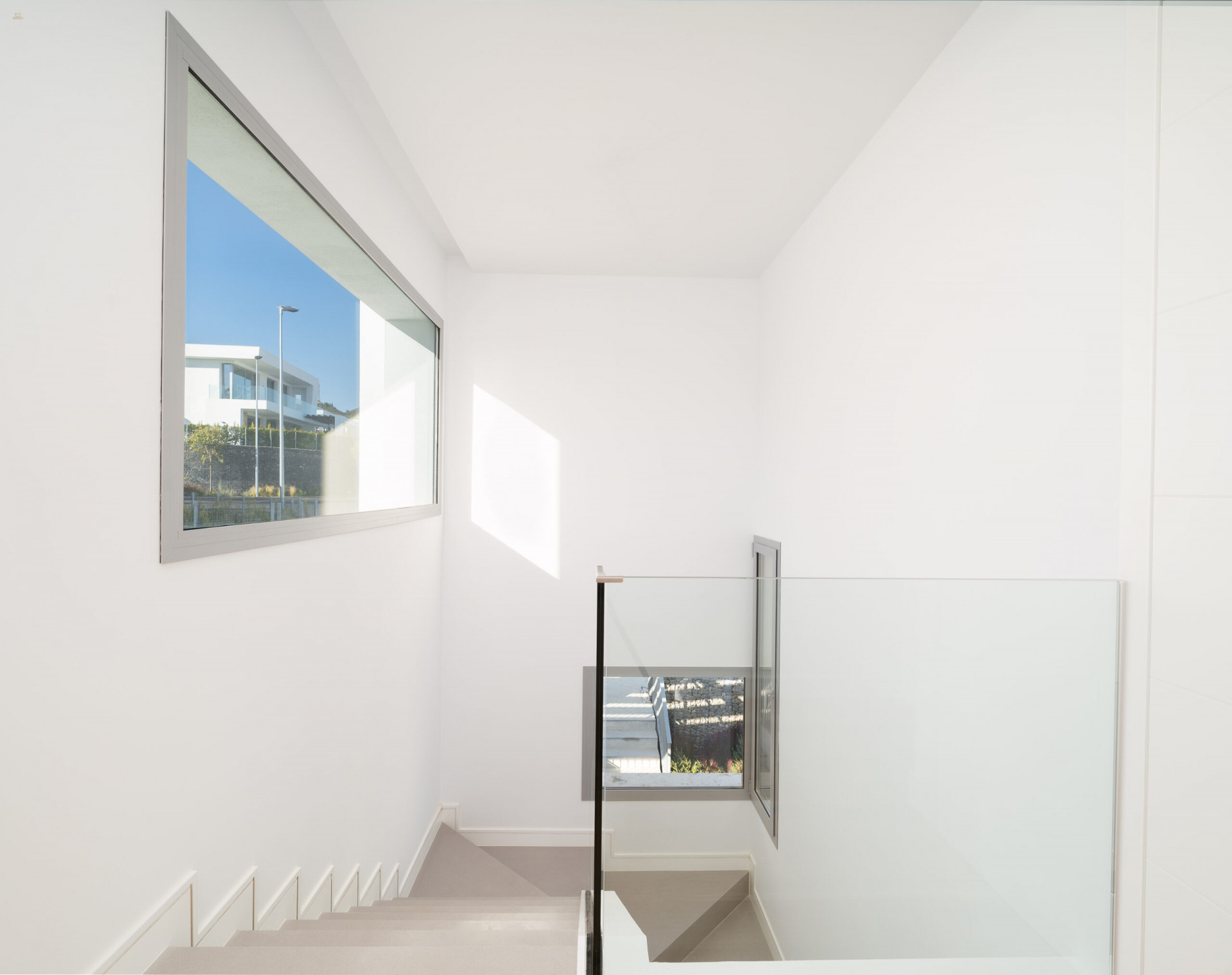 Thumbnail von Marbella Villa ES130795