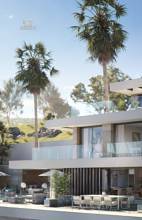 Thumbnail von Marbella Villa ES130749