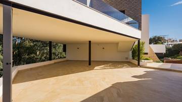 Thumbnail von Marbella Villa ES130748