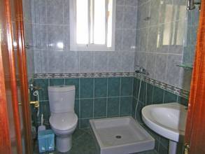 Thumbnail von Country House For Sale in Alhaurin el Grande, Málaga