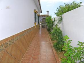 Thumbnail von Country House For Sale in Alhaurin el Grande, Málaga