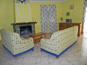 Thumbnail von Country House For Sale in Alhaurin el Grande, Málaga