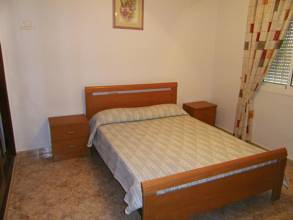 Thumbnail von Country House For Sale in Alhaurin el Grande, Málaga