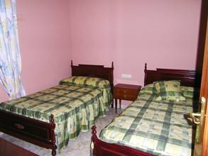 Thumbnail von Country House For Sale in Alhaurin el Grande, Málaga