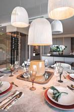 Thumbnail von Marbella Town House ES130645