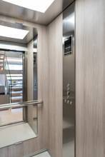 Thumbnail von Marbella Town House ES130645