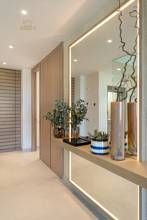 Thumbnail von Marbella Town House ES130645