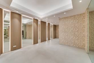 Thumbnail von Marbella Town House ES130645