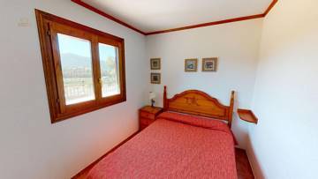 Thumbnail von Other For Sale in Bullas, Murcia