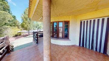 Thumbnail von Other For Sale in Bullas, Murcia