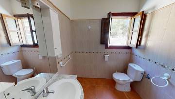 Thumbnail von Other For Sale in Bullas, Murcia