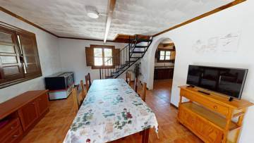 Thumbnail von Other For Sale in Bullas, Murcia