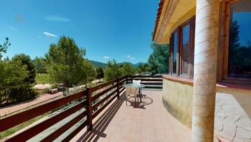 Thumbnail von Other For Sale in Bullas, Murcia