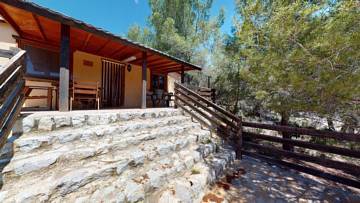 Thumbnail von Other For Sale in Bullas, Murcia