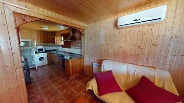 Thumbnail von Other For Sale in Bullas, Murcia