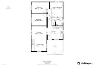 Thumbnail von Other For Sale in Bullas, Murcia