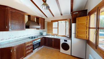 Thumbnail von Other For Sale in Bullas, Murcia