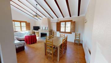 Thumbnail von Other For Sale in Bullas, Murcia