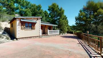 Thumbnail von Other For Sale in Bullas, Murcia