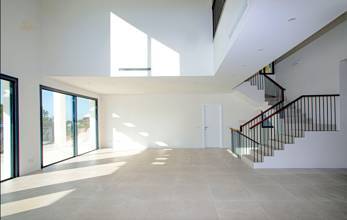 Thumbnail von Benahavís Villa ES130620