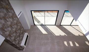 Thumbnail von Benahavís Villa ES130620