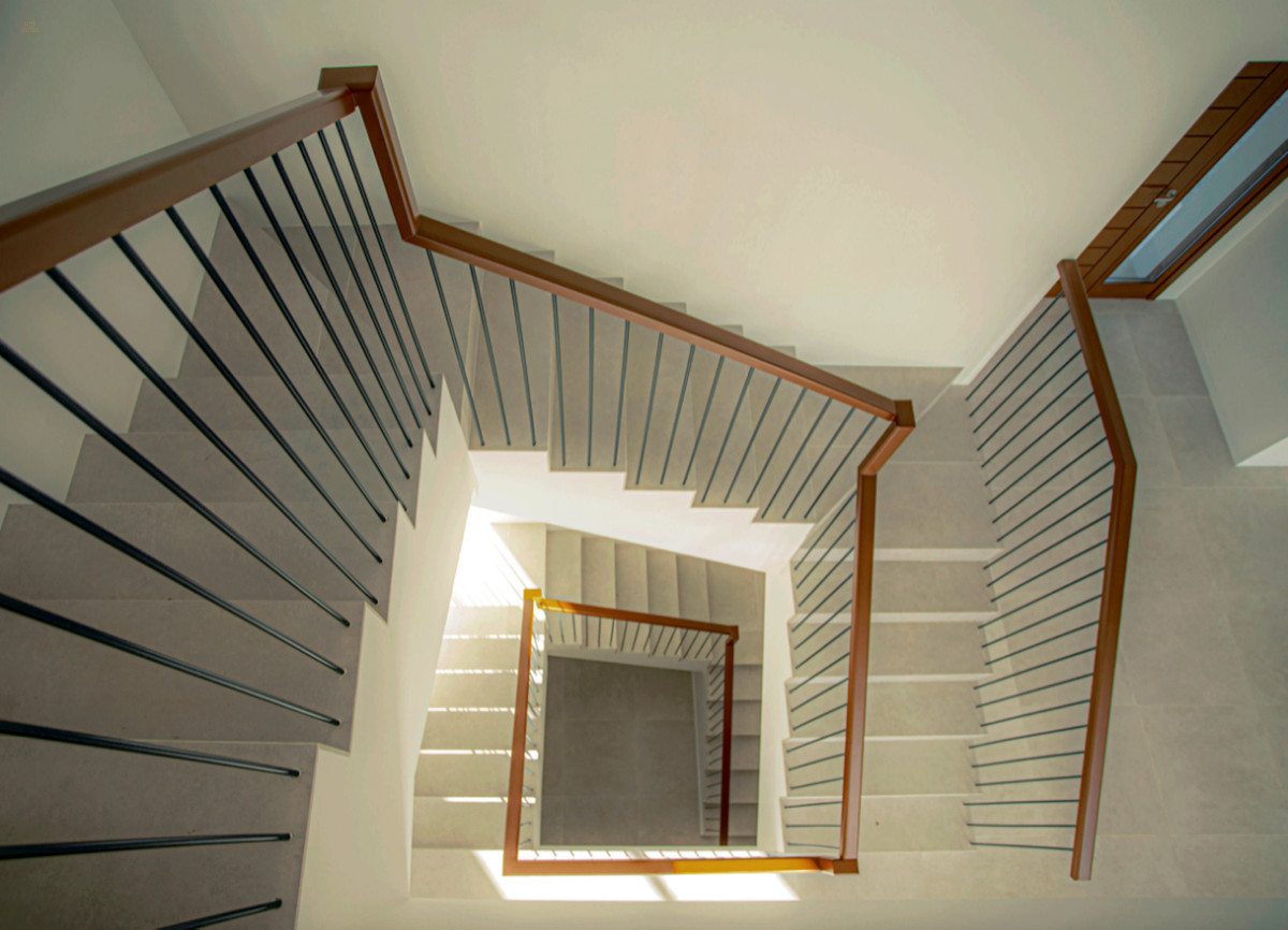 Thumbnail von Benahavís Villa ES130620