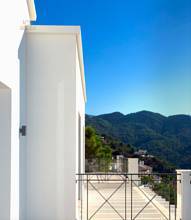 Thumbnail von Benahavís Villa ES130620