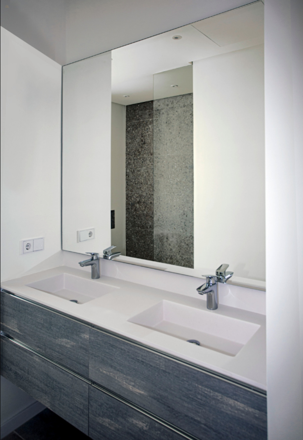 Thumbnail von Benahavís Villa ES130620