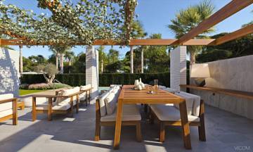 Thumbnail von Villa For Sale in Dehesa de Campoamor, Alicante