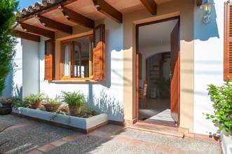 Thumbnail von Villa For Sale in Capdepera, Baleares