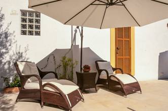 Thumbnail von Villa For Sale in Capdepera, Baleares