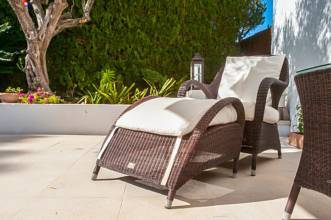 Thumbnail von Villa For Sale in Capdepera, Baleares