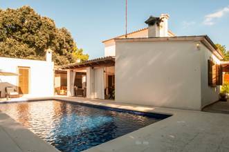 Thumbnail von Villa For Sale in Capdepera, Baleares