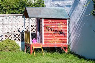 Thumbnail von Villa For Sale in Capdepera, Baleares