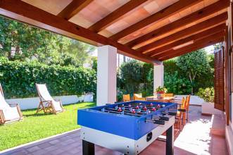 Thumbnail von Villa For Sale in Capdepera, Baleares