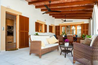 Thumbnail von Villa For Sale in Capdepera, Baleares