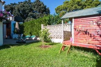 Thumbnail von Villa For Sale in Capdepera, Baleares