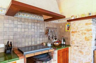 Thumbnail von Villa For Sale in Capdepera, Baleares