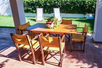 Thumbnail von Villa For Sale in Capdepera, Baleares