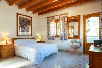 Thumbnail von Villa For Sale in Capdepera, Baleares